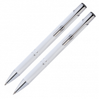 Набор KOSKO (ручка и карандаш), металл
