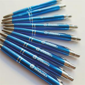 Ручки, карандаши