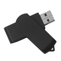 USB flash-карта SWING (16Гб)