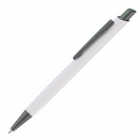 Ручка ELFARO TITAN, металл