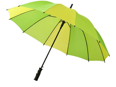 Зонт-трость «Trias»