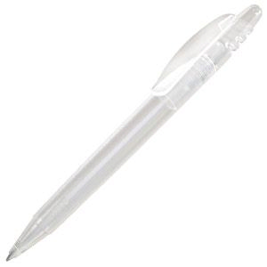 Ручка шариковая X-8 FROST