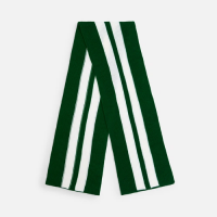 Шарф Winwear