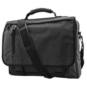 Конференц-сумка с отделением для ноутбука "Portfolio"