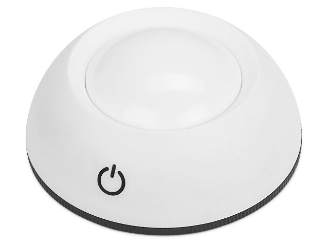 Мини-светильник с сенсорным управлением Orbit
