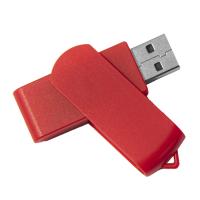 USB flash-карта SWING (8Гб)