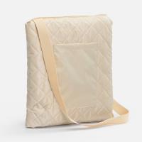 Плед для пикника Soft &amp; Dry